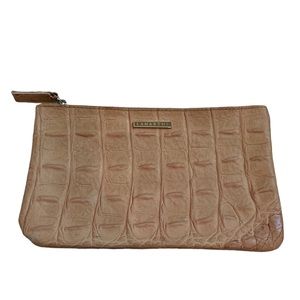 Lamarthe Bag